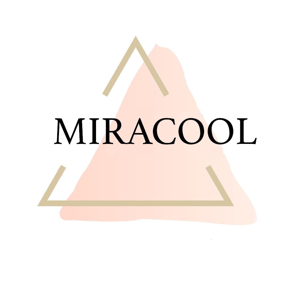 Miracool